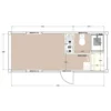 20ft-Container-House_1_500x-1.webp 20ft Modified Container House