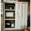 20ft-Container-House_1_500x.webp 20ft Modified Container House