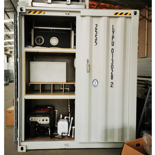 20ft-Container-House_1_500x.webp 20ft Modified Container House
