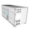 20ft-Container-House_2_500x.webp 20ft Modified Container House