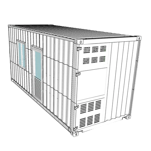 20ft-Container-House_2_500x.webp 20ft Modified Container House
