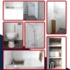 20ft-Container-House_3_500x.webp 20ft Modified Container House