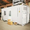 20ft-Container-House_4_500x.webp 20ft Modified Container House