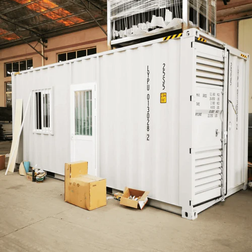 20ft-Container-House_4_500x.webp 20ft Modified Container House