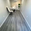 20ft-container-office-1.jpg.webp 20Ft Mobile Office Container