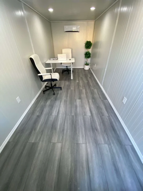 20ft-container-office-1.jpg.webp 20Ft Mobile Office Container