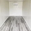 20ft-container-office-4.jpg.webp 20Ft Mobile Office Container