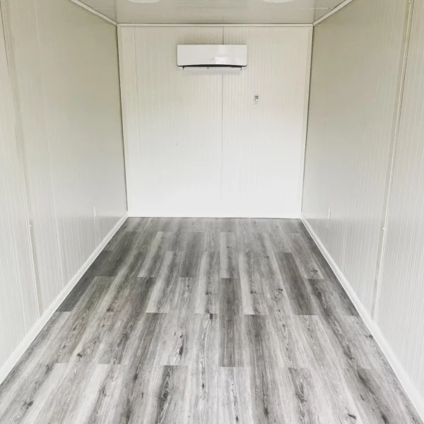 20ft-container-office-4.jpg.webp 20Ft Mobile Office Container