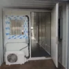 20ft-container-office.jpg.webp 20Ft Mobile Office Container