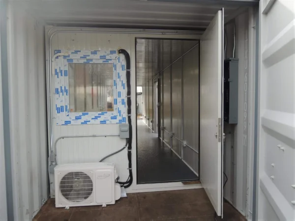 20ft-container-office.jpg.webp 20Ft Mobile Office Container