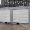 20ft-container-rollup-doors-2.jpg 20Ft Container With Roll Up Doors