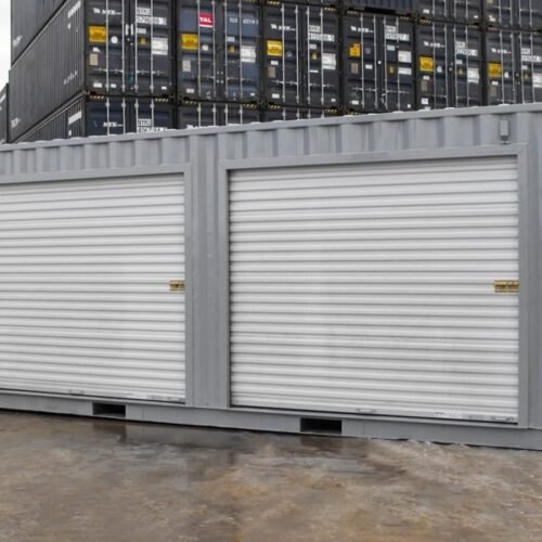 20ft-container-rollup-doors-2.jpg 20Ft Container With Roll Up Doors
