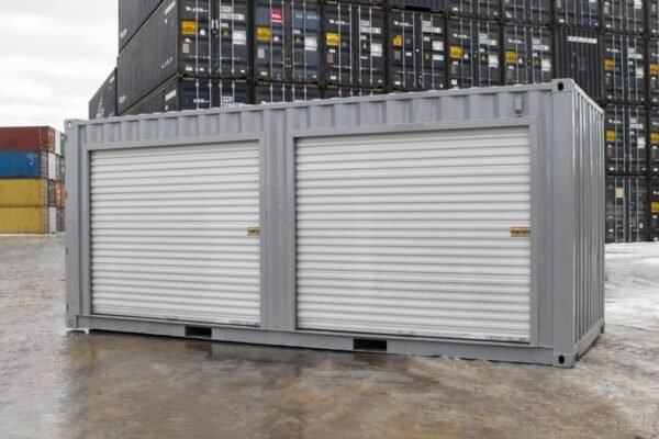 20ft-container-rollup-doors-2.jpg 20Ft Container With Roll Up Doors
