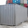 20ft-container-rollup-doors-3.jpg 20Ft Container With Roll Up Doors