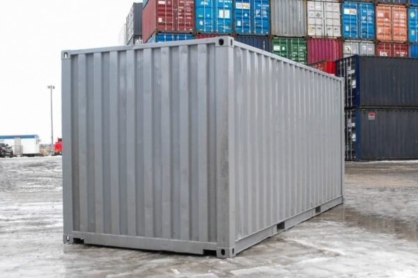 20ft-container-rollup-doors-3.jpg 20Ft Container With Roll Up Doors