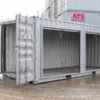 20ft-container-rollup-doors-5.jpg 20Ft Container With Roll Up Doors