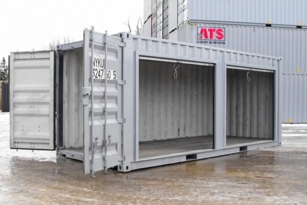 20ft-container-rollup-doors-5.jpg 20Ft Container With Roll Up Doors
