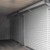 20ft-container-rollup-doors-interior.jpg 20Ft Container With Roll Up Doors