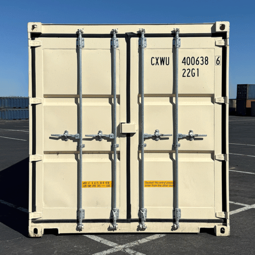 20ft-end-to-end-tunnel-open-shipping-container-1-1.png 20ft End to End Tunnel Shipping Container