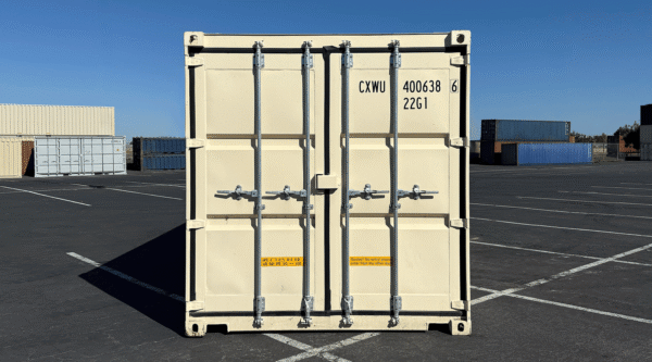 20ft-end-to-end-tunnel-open-shipping-container-1-1.png 20ft End to End Tunnel Shipping Container
