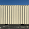 20ft-end-to-end-tunnel-open-shipping-container-2.png 20ft End to End Tunnel Shipping Container