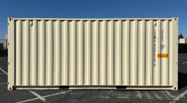 20ft-end-to-end-tunnel-open-shipping-container-2.png 20ft End to End Tunnel Shipping Container
