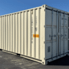 20ft-end-to-end-tunnel-open-shipping-container-3.png 20ft End to End Tunnel Shipping Container