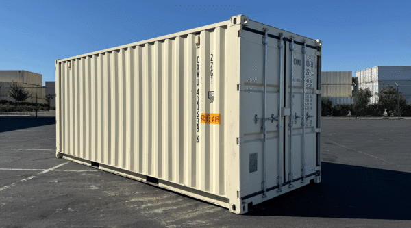 20ft-end-to-end-tunnel-open-shipping-container-3.png 20ft End to End Tunnel Shipping Container