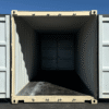 20ft-end-to-end-tunnel-open-shipping-container-4.png 20ft End to End Tunnel Shipping Container