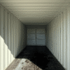 20ft-end-to-end-tunnel-open-shipping-container-5.png 20ft End to End Tunnel Shipping Container