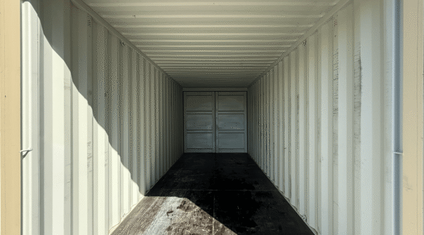 20ft-end-to-end-tunnel-open-shipping-container-5.png 20ft End to End Tunnel Shipping Container