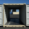 20ft-end-to-end-tunnel-open-shipping-container-6.png 20ft End to End Tunnel Shipping Container