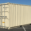 20ft-end-to-end-tunnel-open-shipping-container-7.png 20ft End to End Tunnel Shipping Container