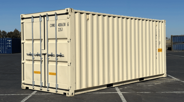 20ft-end-to-end-tunnel-open-shipping-container-7.png 20ft End to End Tunnel Shipping Container