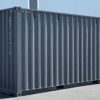 20ft-high-cube-shipping-container-1.png 20ft High Cube Shipping Container