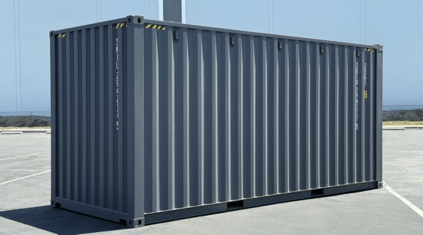 20ft-high-cube-shipping-container-1.png 20ft High Cube Shipping Container