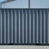 20ft-high-cube-shipping-container-2.png 20ft High Cube Shipping Container