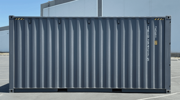 20ft-high-cube-shipping-container-2.png 20ft High Cube Shipping Container