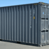 20ft-high-cube-shipping-container-3.png 20ft High Cube Shipping Container