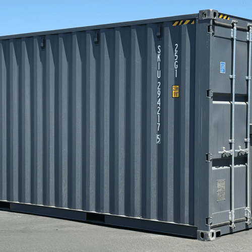 20ft-high-cube-shipping-container-3.png 20ft High Cube Shipping Container