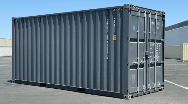 20ft-high-cube-shipping-container-3.png 20ft High Cube Shipping Container