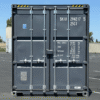 20ft-high-cube-shipping-container-4.png 20ft High Cube Shipping Container