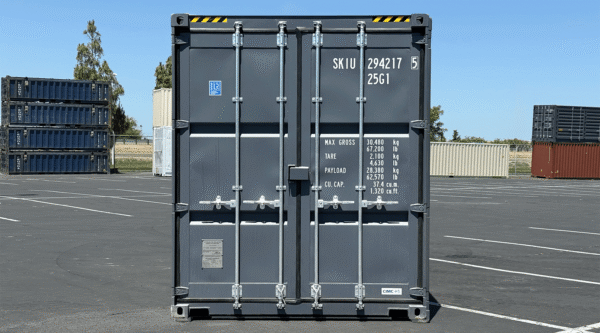 20ft-high-cube-shipping-container-4.png 20ft High Cube Shipping Container