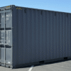 20ft-high-cube-shipping-container-5.png 20ft High Cube Shipping Container