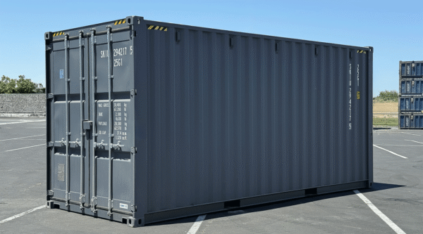 20ft-high-cube-shipping-container-5.png 20ft High Cube Shipping Container