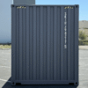 20ft-high-cube-shipping-container-6.png 20ft High Cube Shipping Container