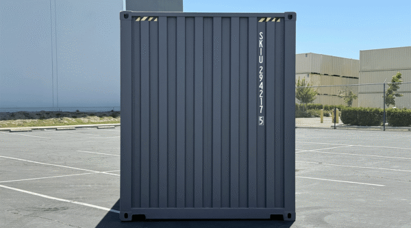 20ft-high-cube-shipping-container-6.png 20ft High Cube Shipping Container