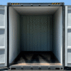 20ft-high-cube-shipping-container-7.png 20ft High Cube Shipping Container