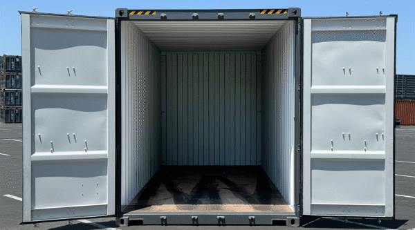 20ft-high-cube-shipping-container-7.png 20ft High Cube Shipping Container
