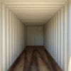 20ft-high-cube-shipping-container-8.png 20ft High Cube Shipping Container